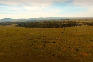  Bedroom Property for Sale in Fauresmith Rural Free State